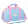 Bolsa de Deporte Safta