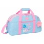 Bolsa de Deporte Safta