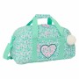Sac de sport Safta