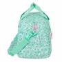 Sac de sport Safta
