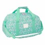 Sac de sport Safta