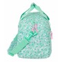 Sac de sport Safta
