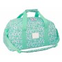 Sac de sport Safta