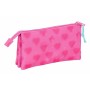 Portatodo Safta 22 x 12 x 3 cm