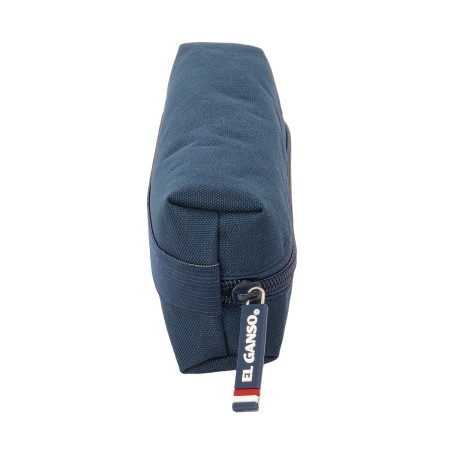 Fourre-tout Safta 22 cm