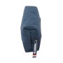 Fourre-tout Safta 22 cm