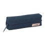 Portatodo Safta 22 cm