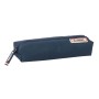 Portatodo Safta 22 cm