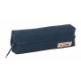 Fourre-tout Safta 22 cm
