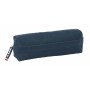 Fourre-tout Safta 22 cm