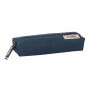 Fourre-tout Safta 22 cm