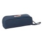 Fourre-tout Safta 20 x 8 x 8 cm
