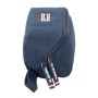 Fourre-tout Safta 20 x 8 x 8 cm