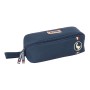 Fourre-tout Safta 20 x 8 x 8 cm