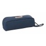 Fourre-tout Safta 20 x 8 x 8 cm