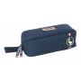Fourre-tout Safta 20 x 8 x 8 cm