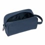Neceser de Viaje Safta 24 x 15 x 10 cm