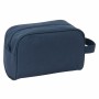 Neceser de Viaje Safta 24 x 15 x 10 cm
