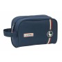 Neceser de Viaje Safta 24 x 15 x 10 cm