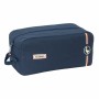 Zapatillero de Viaje Safta 34 x 15 x 18 cm