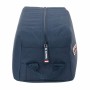 Range-Chaussures de Voyage Safta 34 x 15 x 18 cm