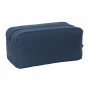 Zapatillero de Viaje Safta 34 x 15 x 18 cm