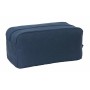 Range-Chaussures de Voyage Safta 34 x 15 x 18 cm