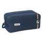 Zapatillero de Viaje Safta 34 x 15 x 18 cm