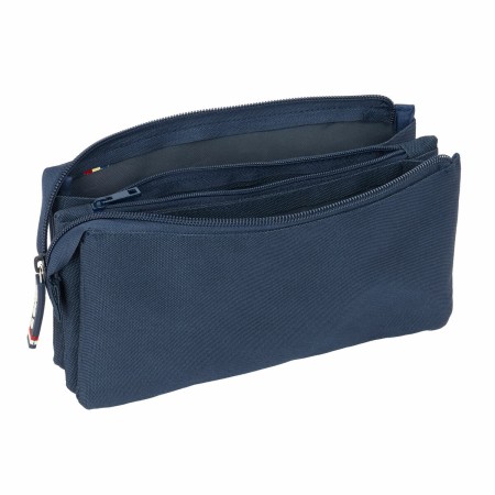 Portatodo Safta 22 x 12 x 3 cm