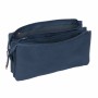 Fourre-tout Safta 22 x 12 x 3 cm