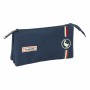 Fourre-tout Safta 22 x 12 x 3 cm
