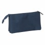 Fourre-tout Safta 22 x 12 x 3 cm