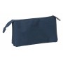 Fourre-tout Safta 22 x 12 x 3 cm