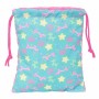 Sac glacière goûter Safta 20 x 25 cm