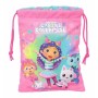 Sac glacière goûter Safta 20 x 25 cm