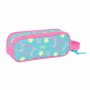 Fourre-tout Safta 21 x 8 x 6 cm