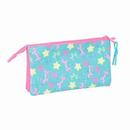 Fourre-tout Safta 22 x 12 x 3 cm