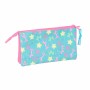 Fourre-tout Safta 22 x 12 x 3 cm