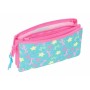 Fourre-tout Safta 22 x 12 x 3 cm