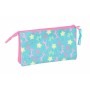 Fourre-tout Safta 22 x 12 x 3 cm