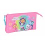 Fourre-tout Safta 22 x 12 x 3 cm