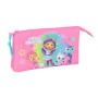 Fourre-tout Safta 22 x 12 x 3 cm