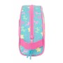 Neceser de Viaje Safta 26 x 16 x 9 cm