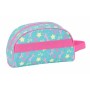 Neceser de Viaje Safta 26 x 16 x 9 cm