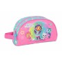 Neceser de Viaje Safta 26 x 16 x 9 cm