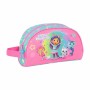 Neceser de Viaje Safta 26 x 16 x 9 cm