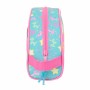 Neceser de Viaje Safta 26 x 16 x 9 cm