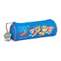 Fourre-tout Safta 20 x 7 x 7 cm