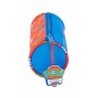 Portatodo Safta 20 x 7 x 7 cm