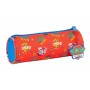 Fourre-tout Safta 20 x 7 x 7 cm